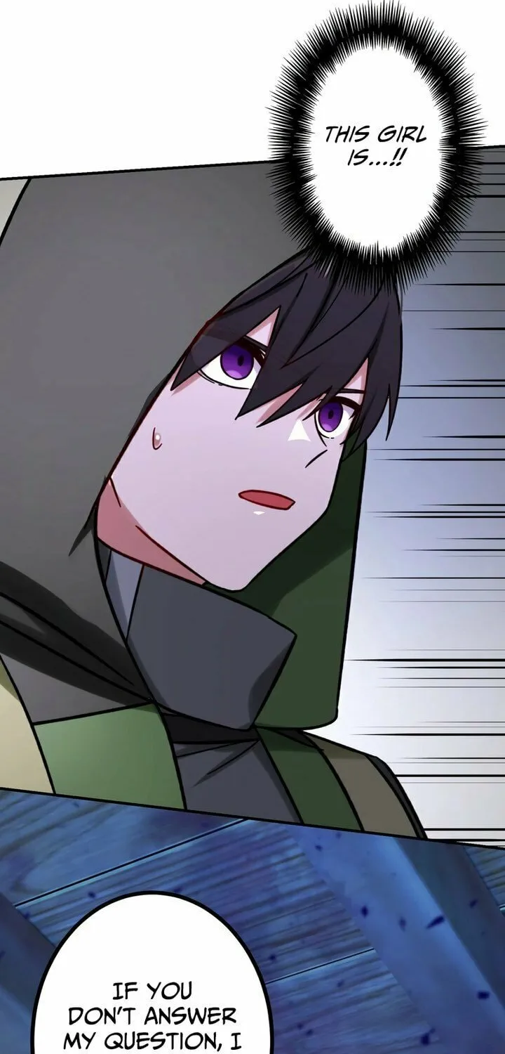 Saikyou Ansatsusha, Class Ten