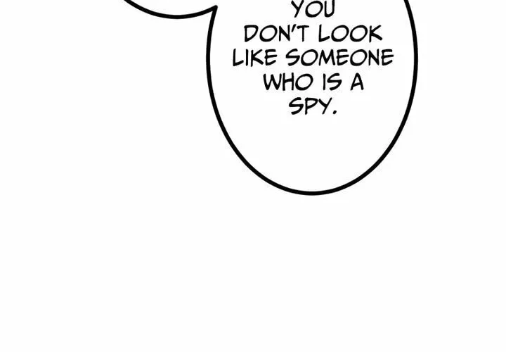 Saikyou Ansatsusha, Class Ten