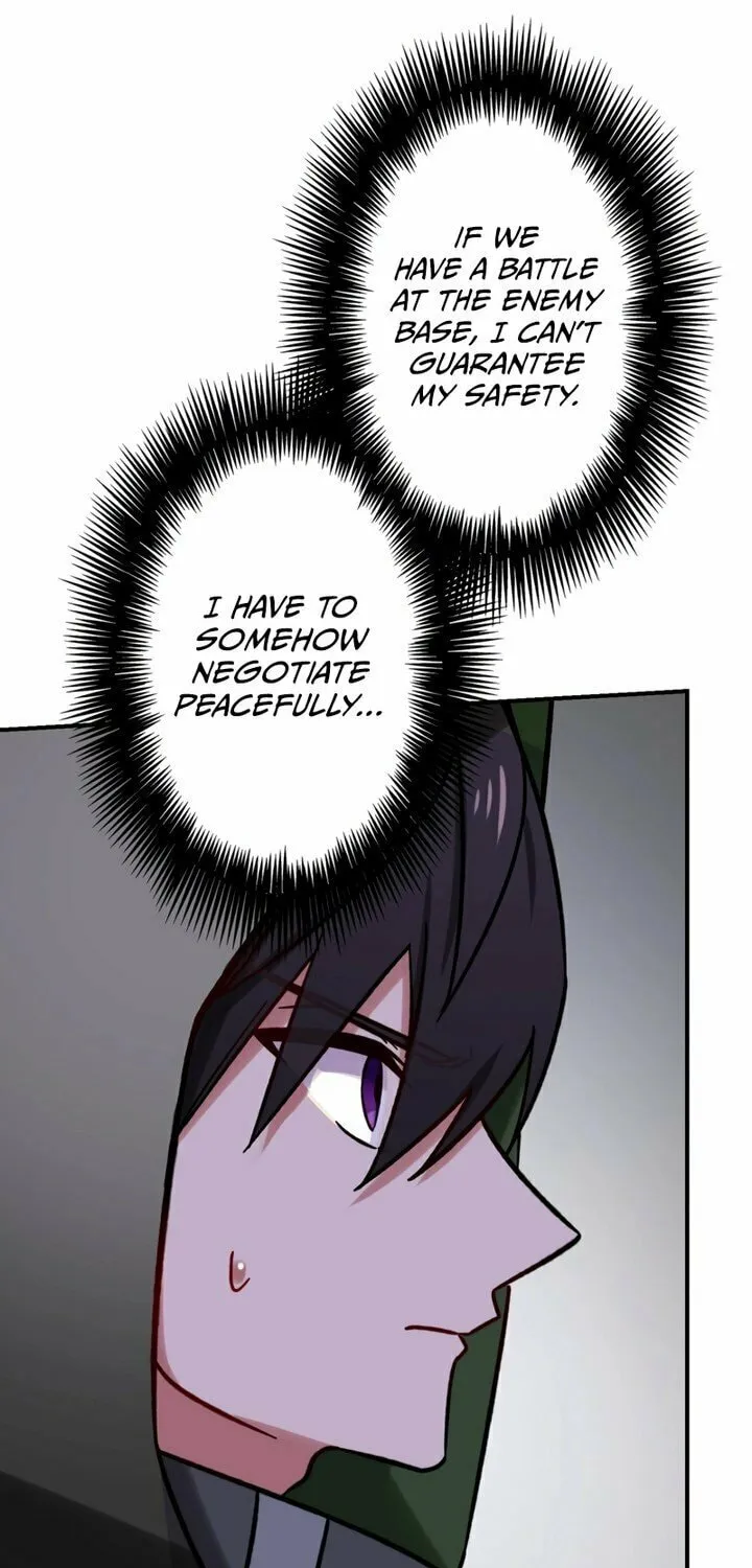 Saikyou Ansatsusha, Class Ten