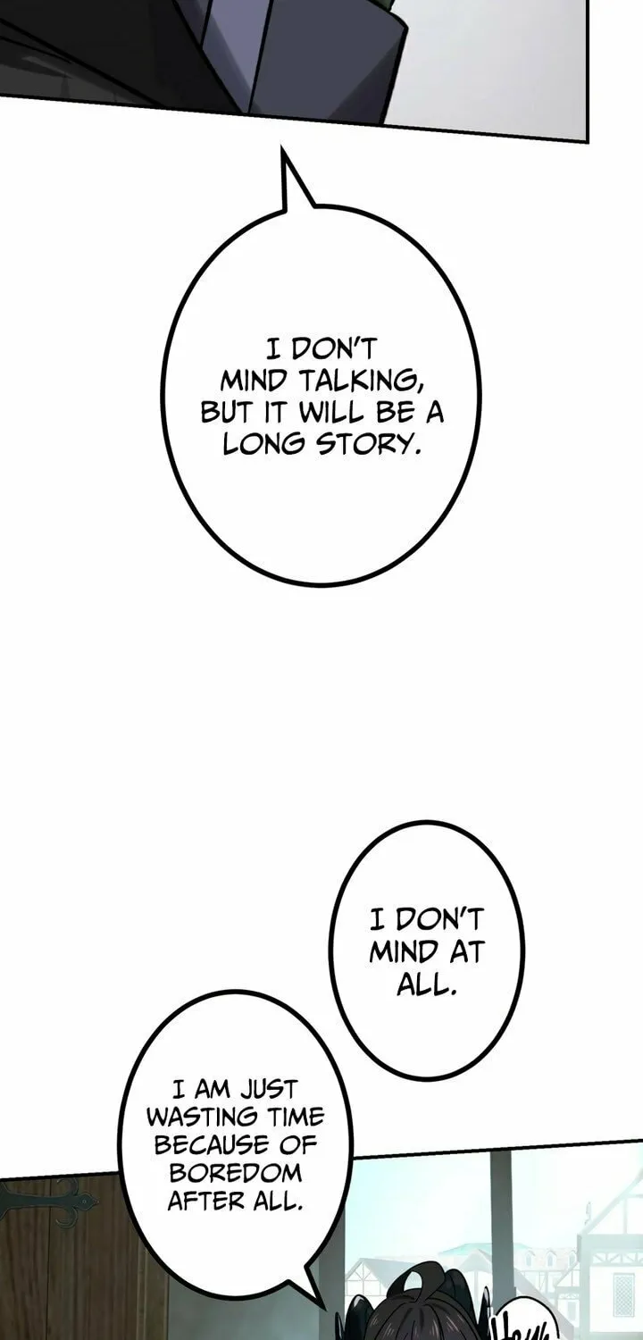 Saikyou Ansatsusha, Class Ten