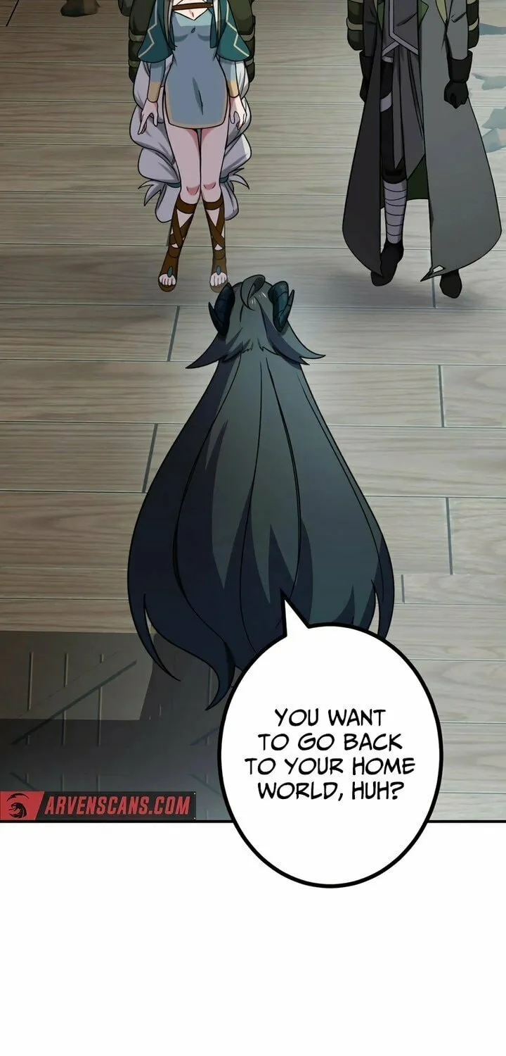 Saikyou Ansatsusha, Class Ten