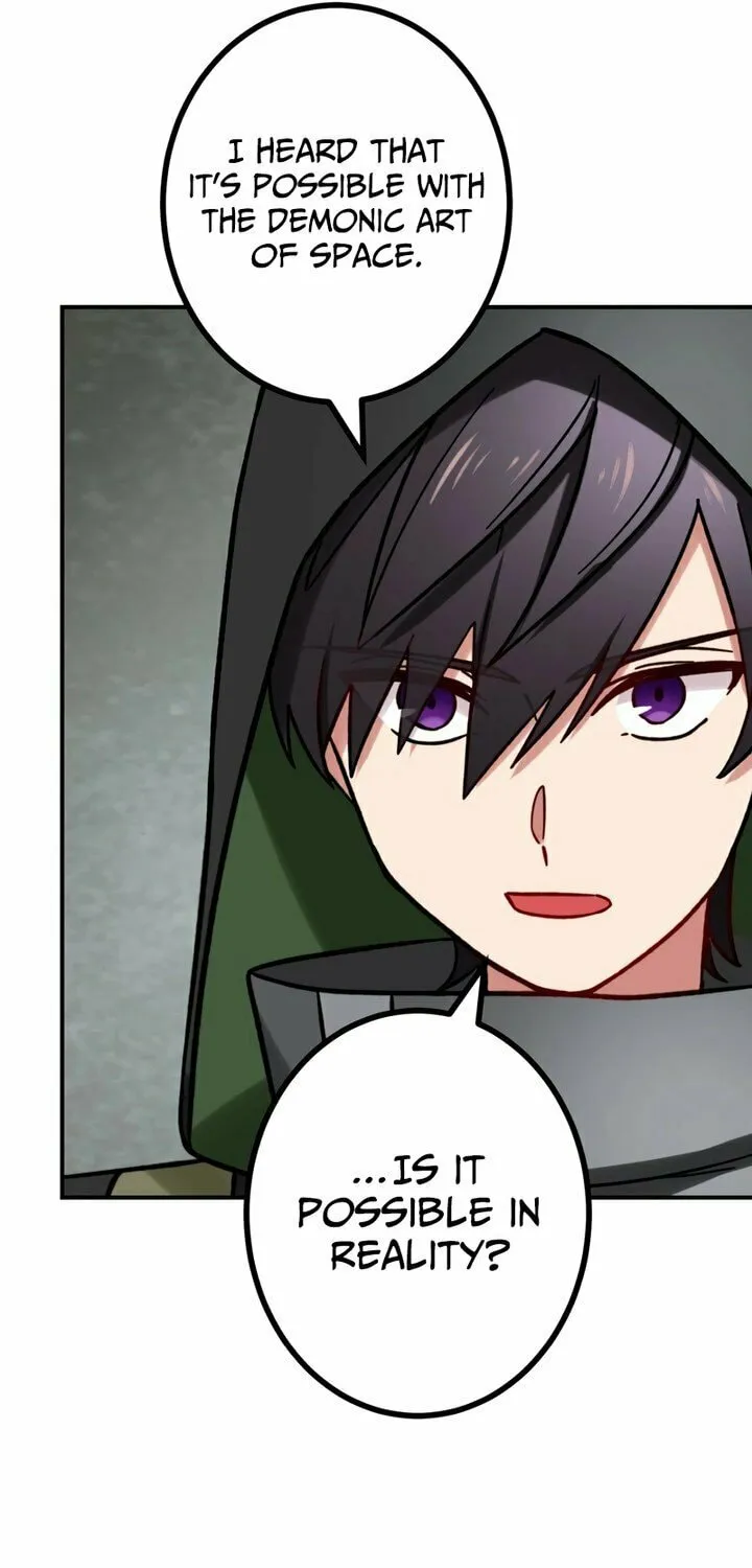 Saikyou Ansatsusha, Class Ten