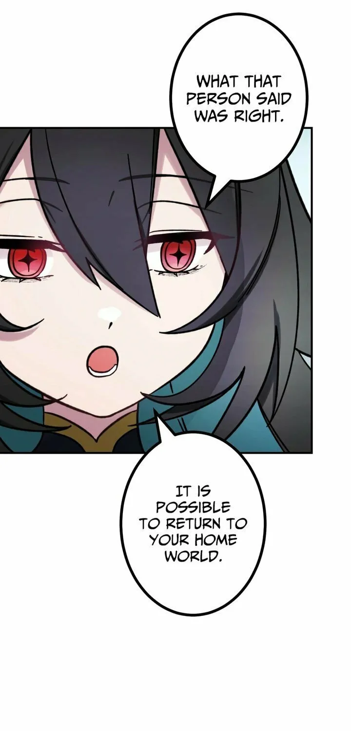 Saikyou Ansatsusha, Class Ten