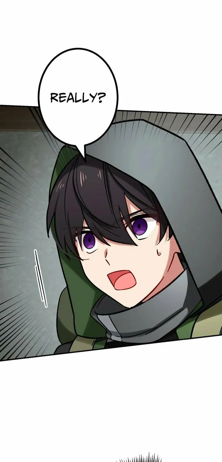 Saikyou Ansatsusha, Class Ten