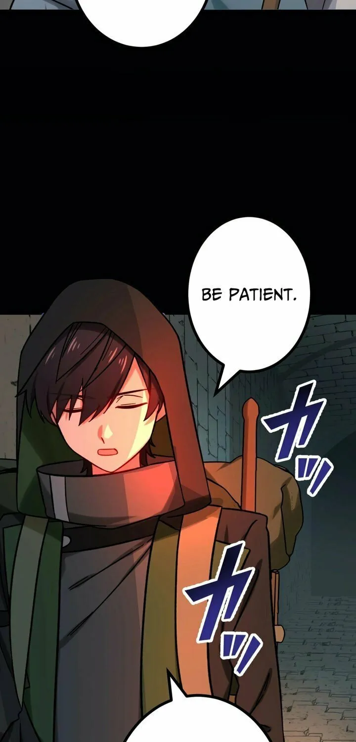 Saikyou Ansatsusha, Class Ten