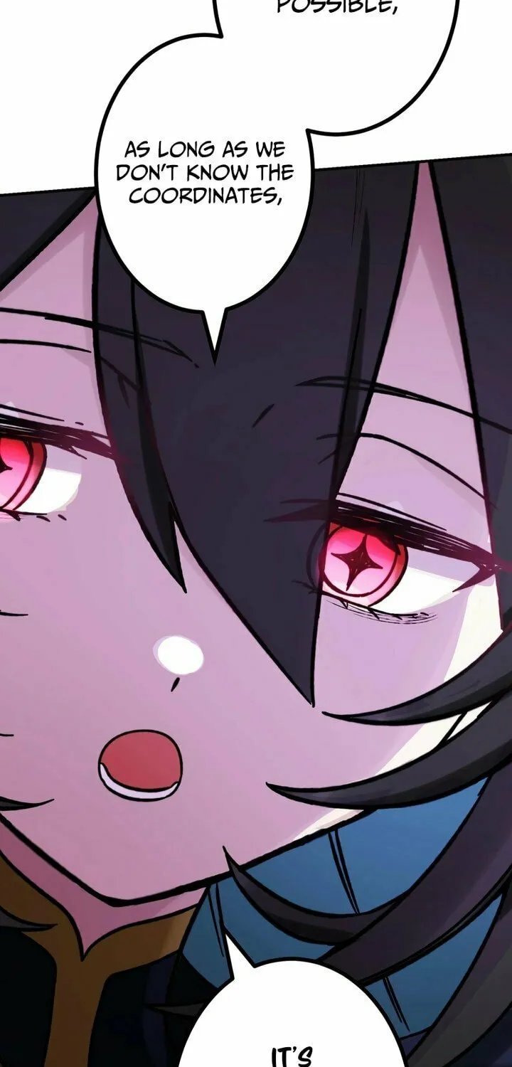 Saikyou Ansatsusha, Class Ten