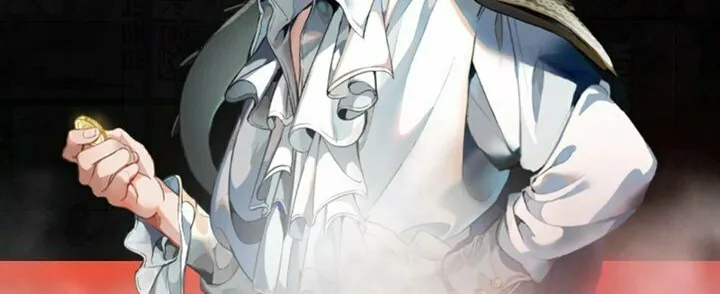 Saikyou Ansatsusha, Class Ten