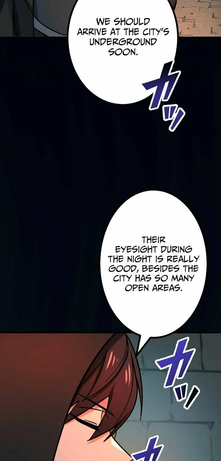 Saikyou Ansatsusha, Class Ten