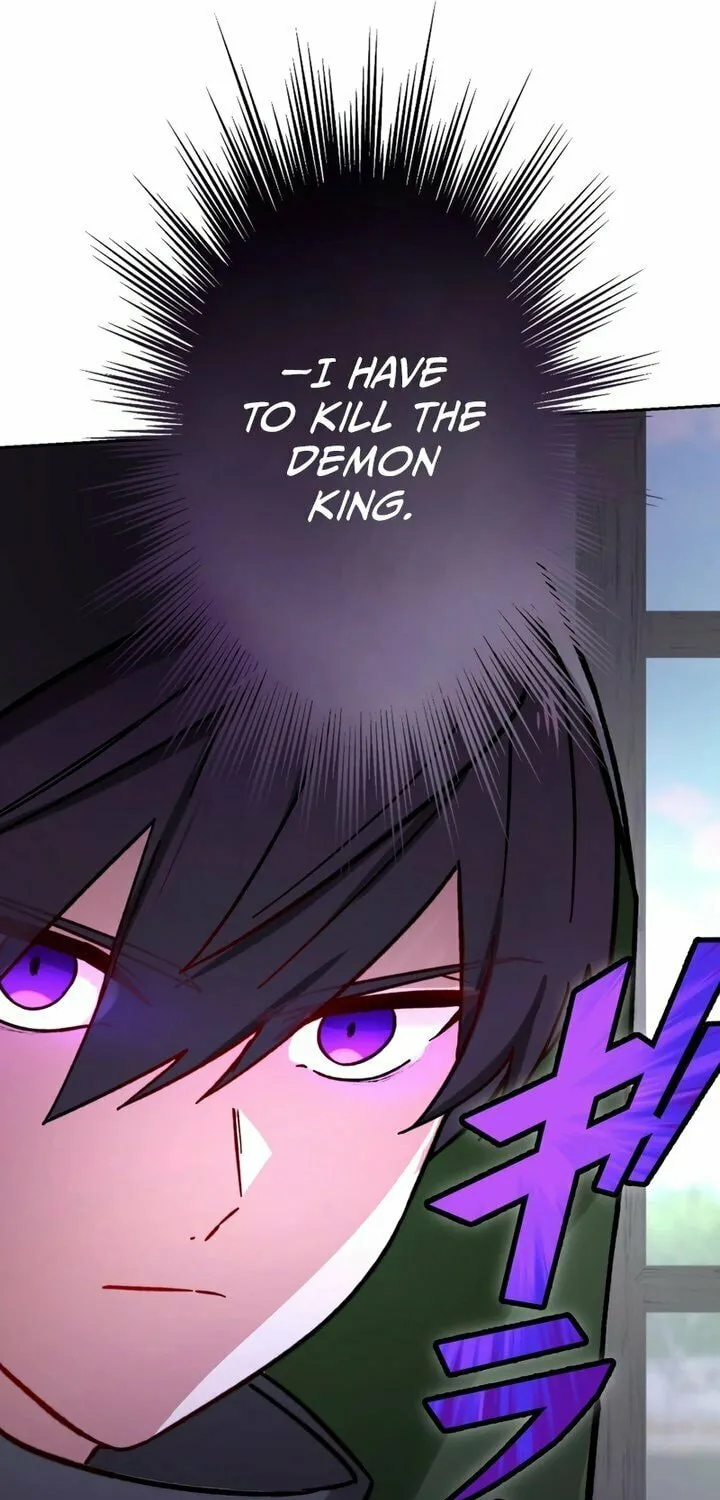 Saikyou Ansatsusha, Class Ten