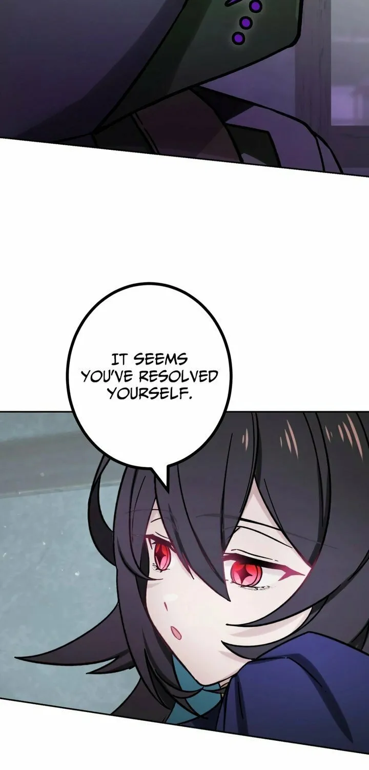 Saikyou Ansatsusha, Class Ten