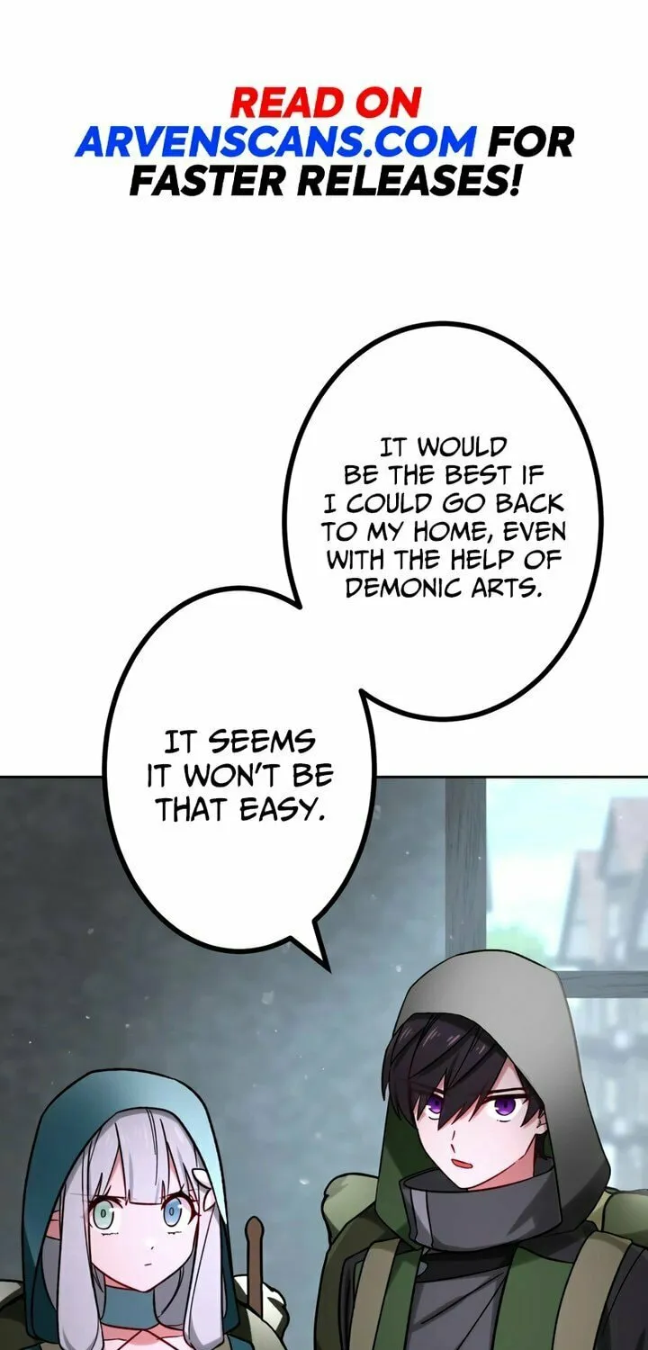 Saikyou Ansatsusha, Class Ten