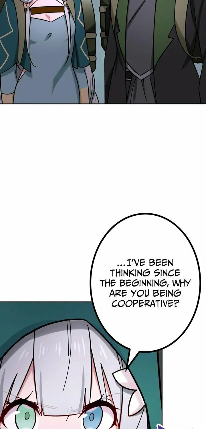 Saikyou Ansatsusha, Class Ten