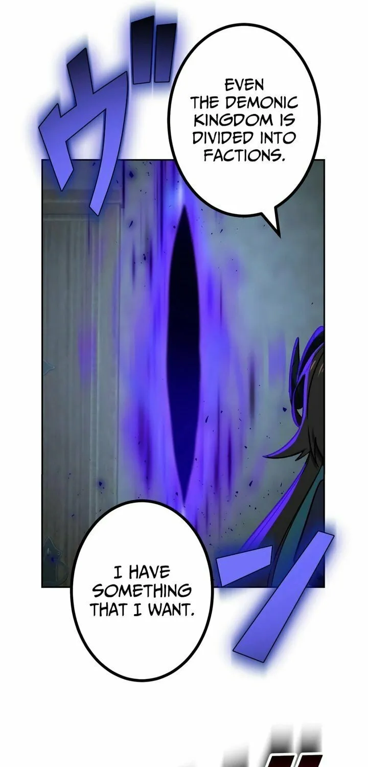 Saikyou Ansatsusha, Class Ten