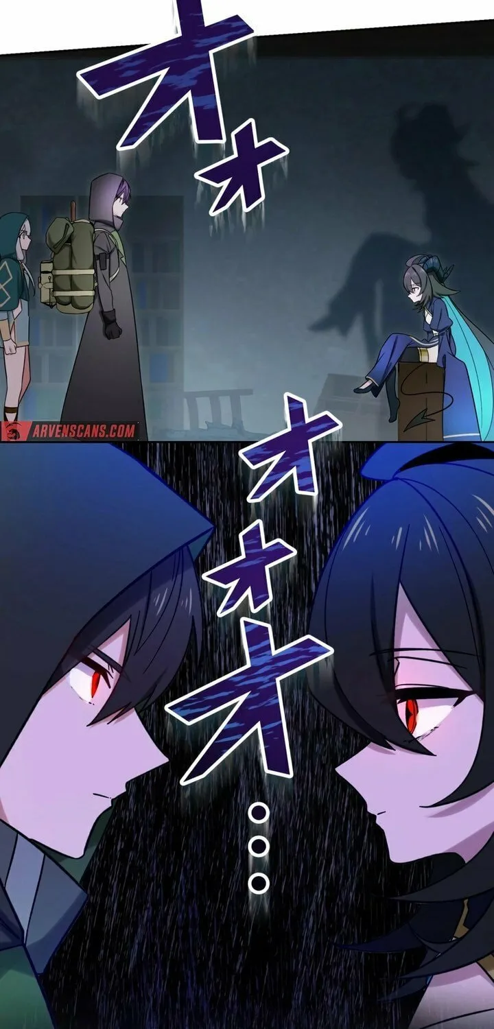 Saikyou Ansatsusha, Class Ten