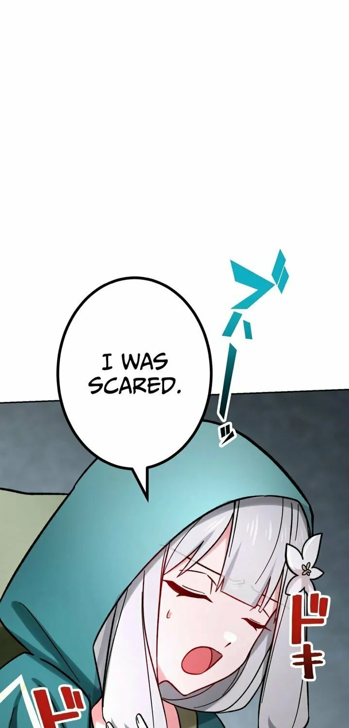 Saikyou Ansatsusha, Class Ten