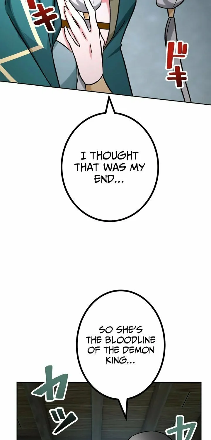 Saikyou Ansatsusha, Class Ten