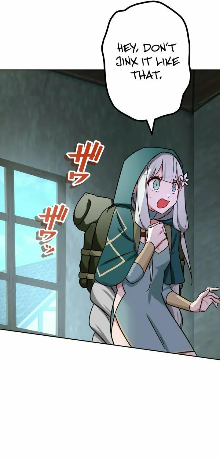 Saikyou Ansatsusha, Class Ten