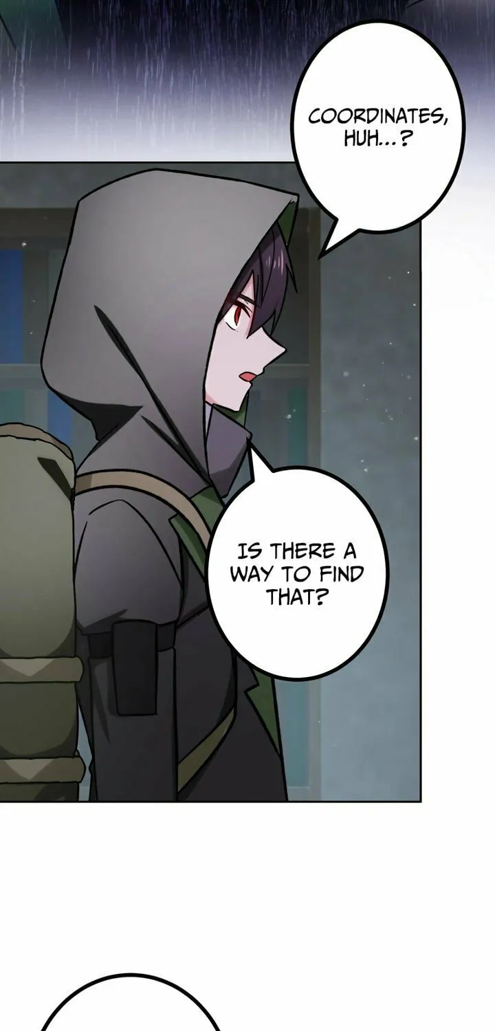 Saikyou Ansatsusha, Class Ten