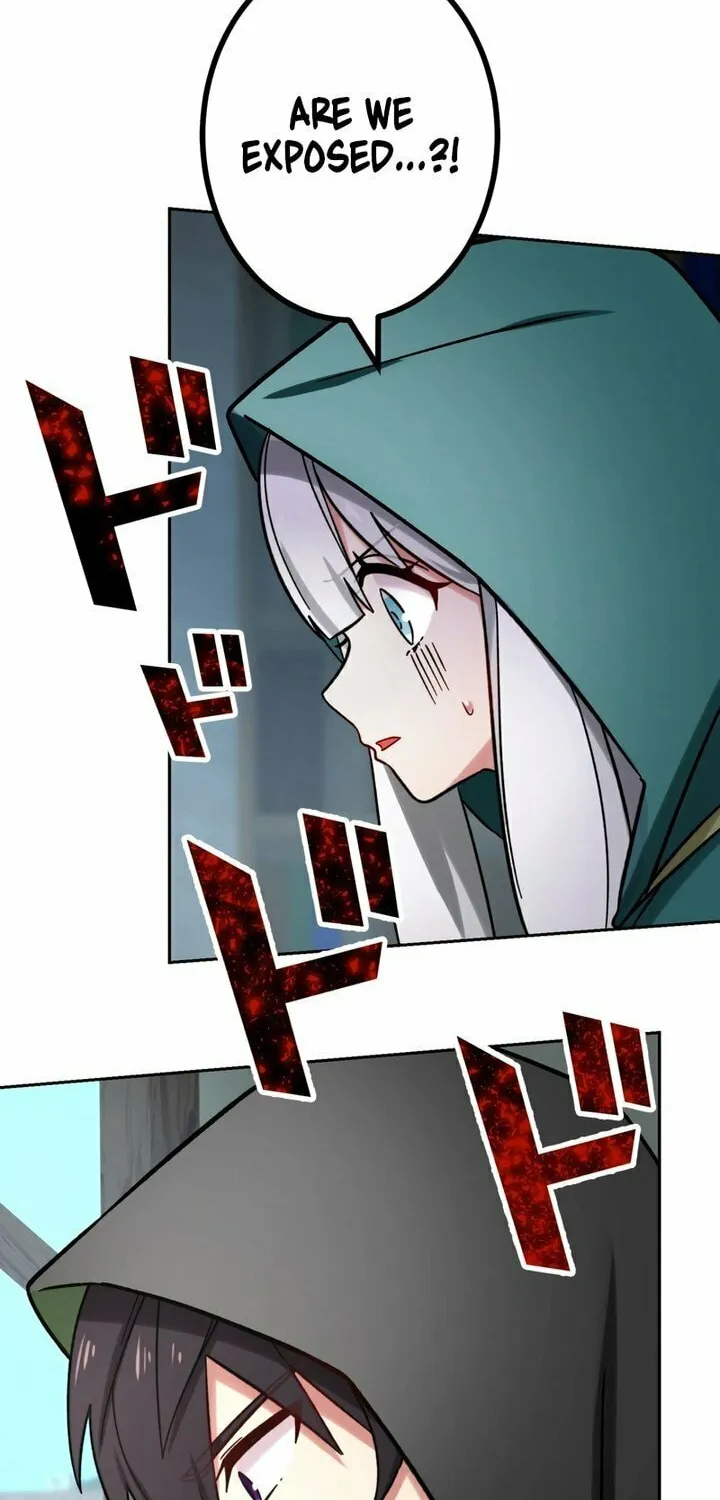 Saikyou Ansatsusha, Class Ten