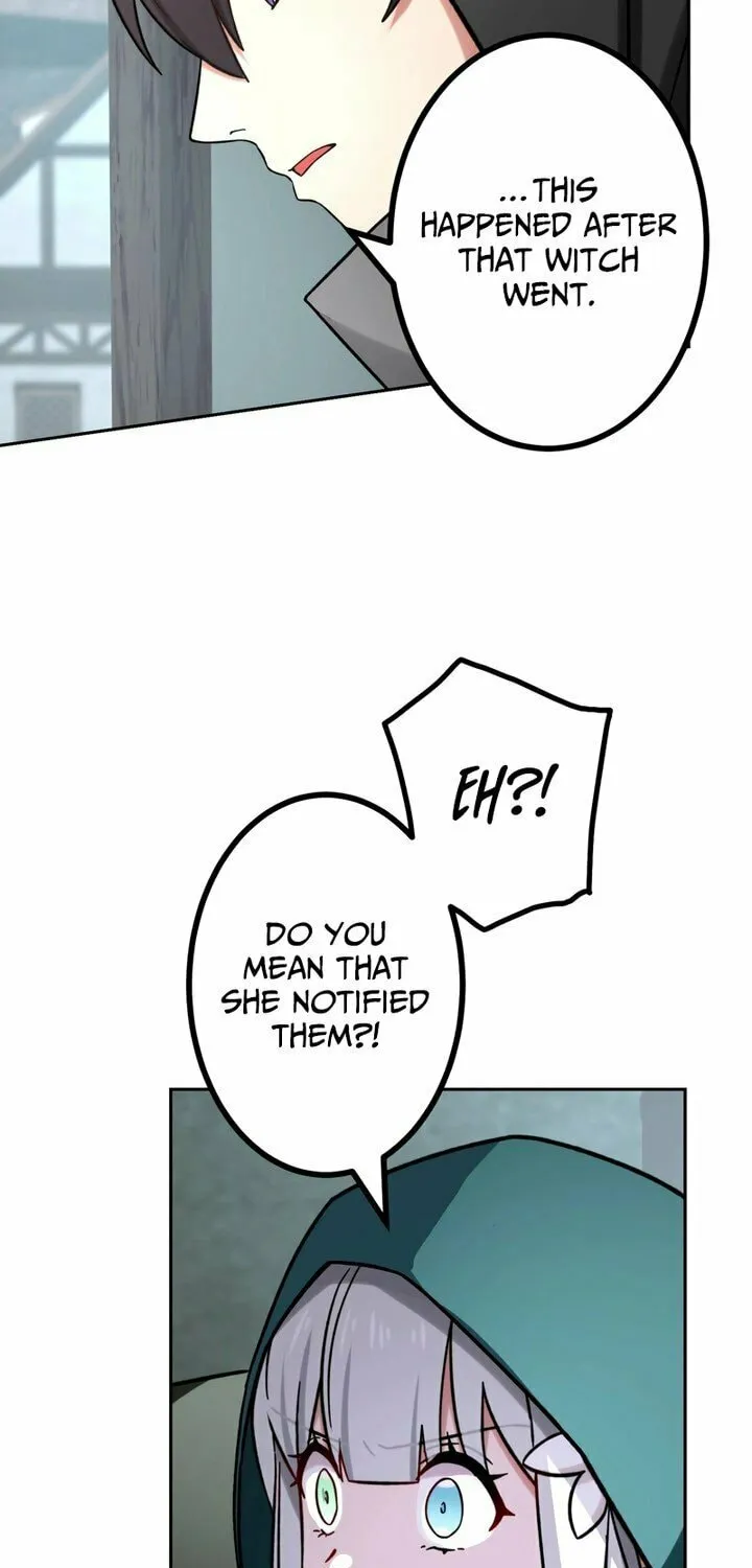 Saikyou Ansatsusha, Class Ten