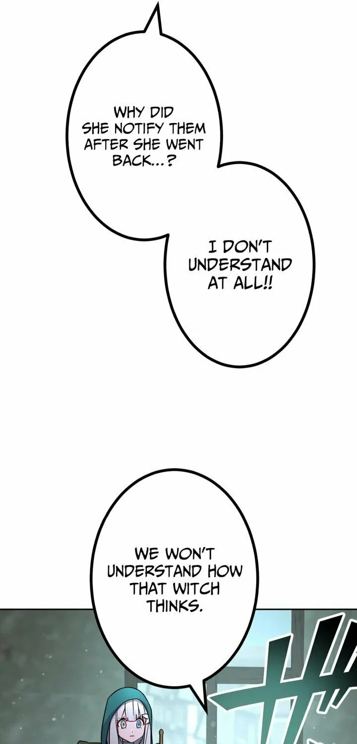 Saikyou Ansatsusha, Class Ten