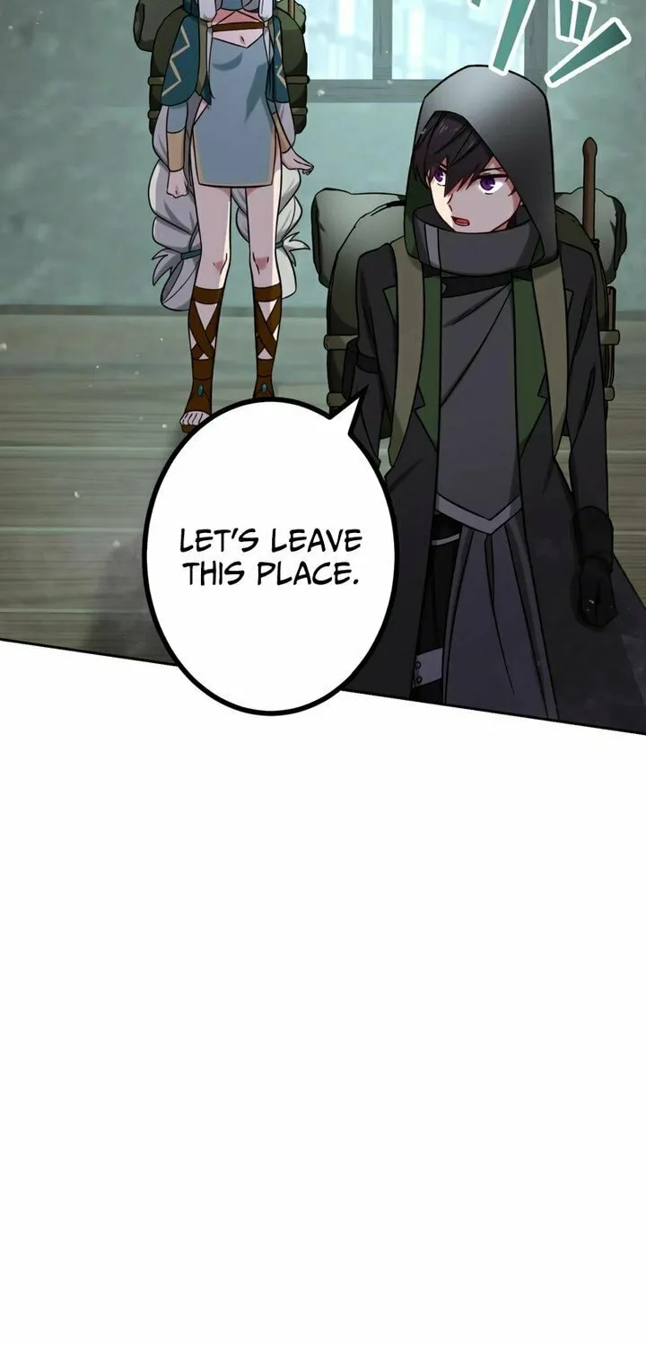 Saikyou Ansatsusha, Class Ten