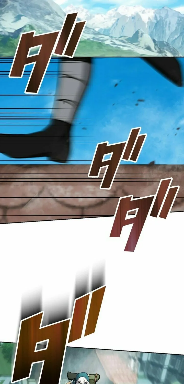 Saikyou Ansatsusha, Class Ten