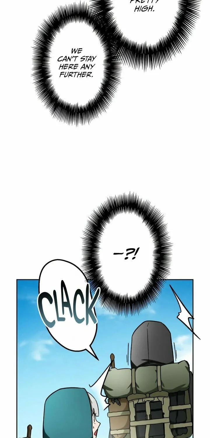 Saikyou Ansatsusha, Class Ten