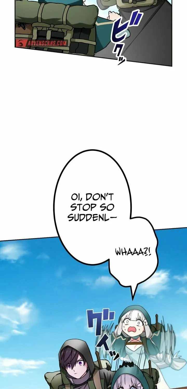 Saikyou Ansatsusha, Class Ten