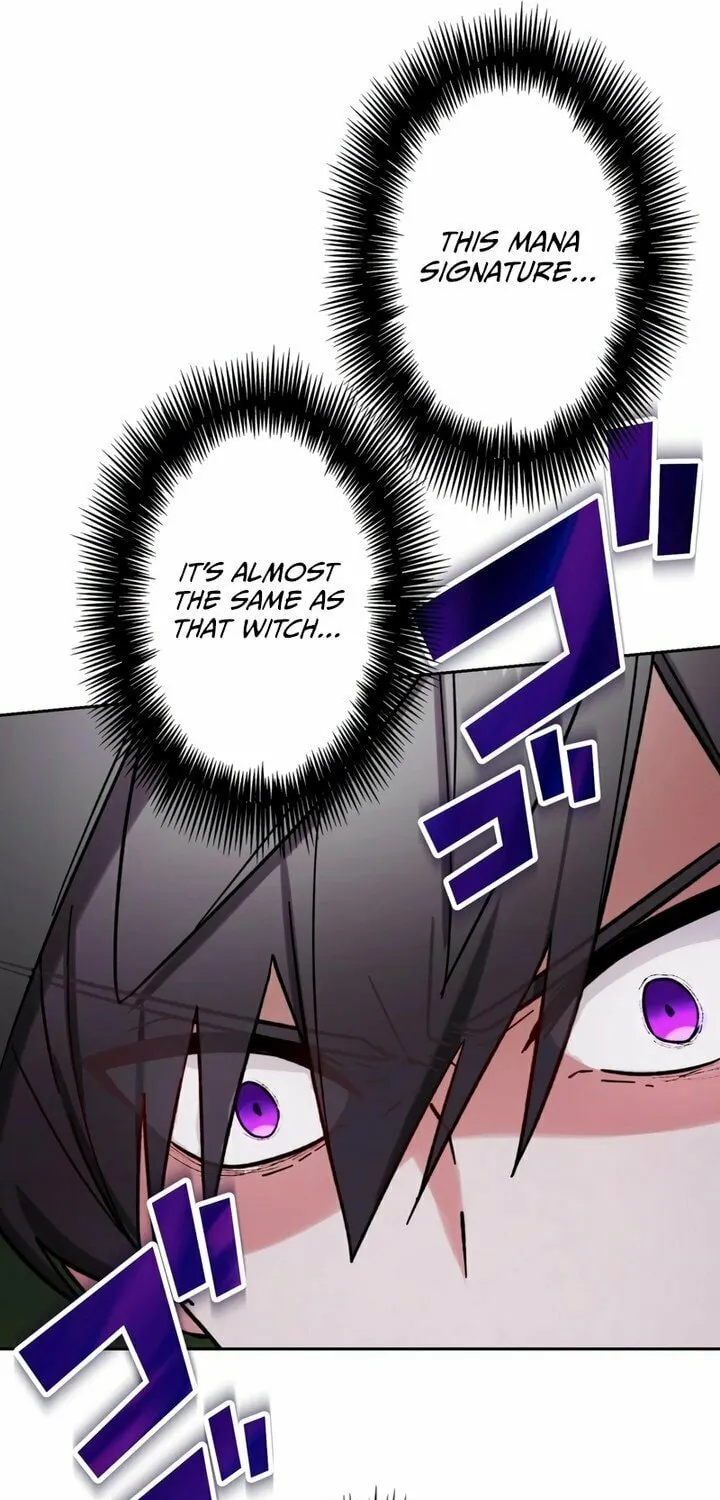 Saikyou Ansatsusha, Class Ten