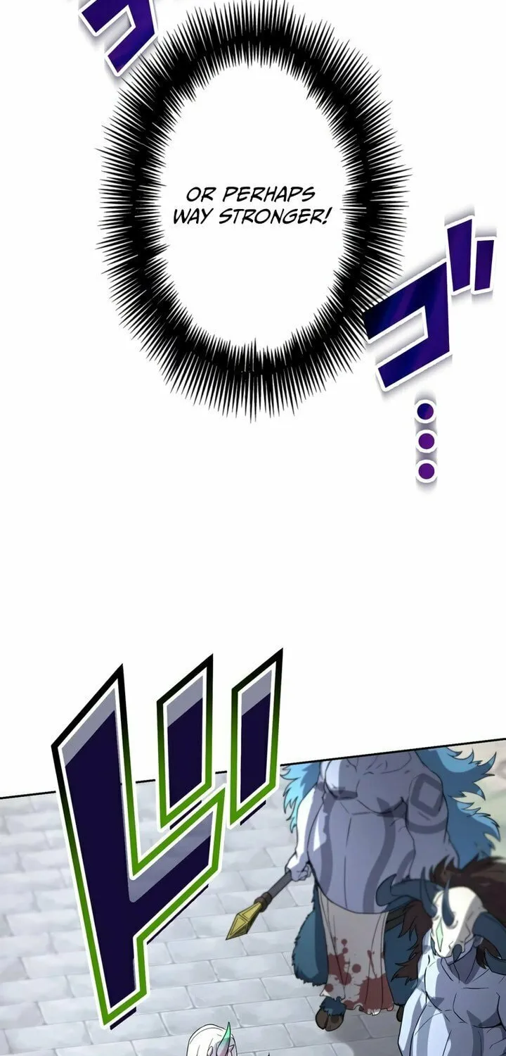 Saikyou Ansatsusha, Class Ten