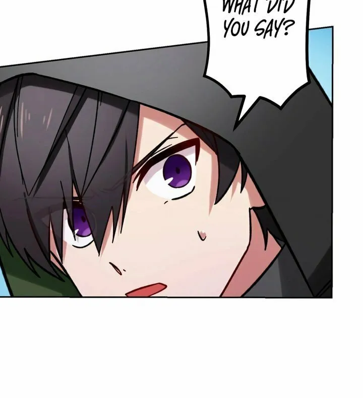 Saikyou Ansatsusha, Class Ten