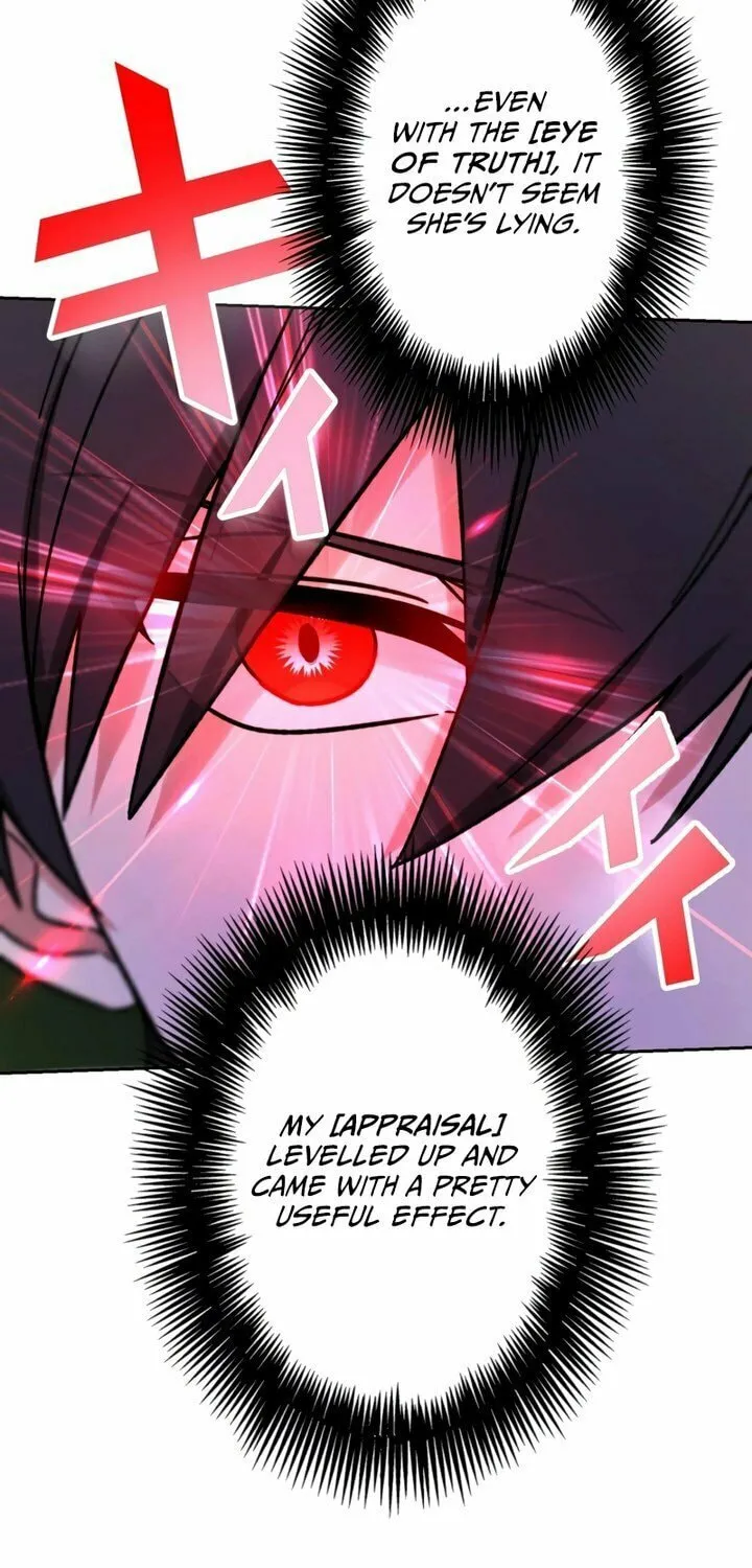 Saikyou Ansatsusha, Class Ten
