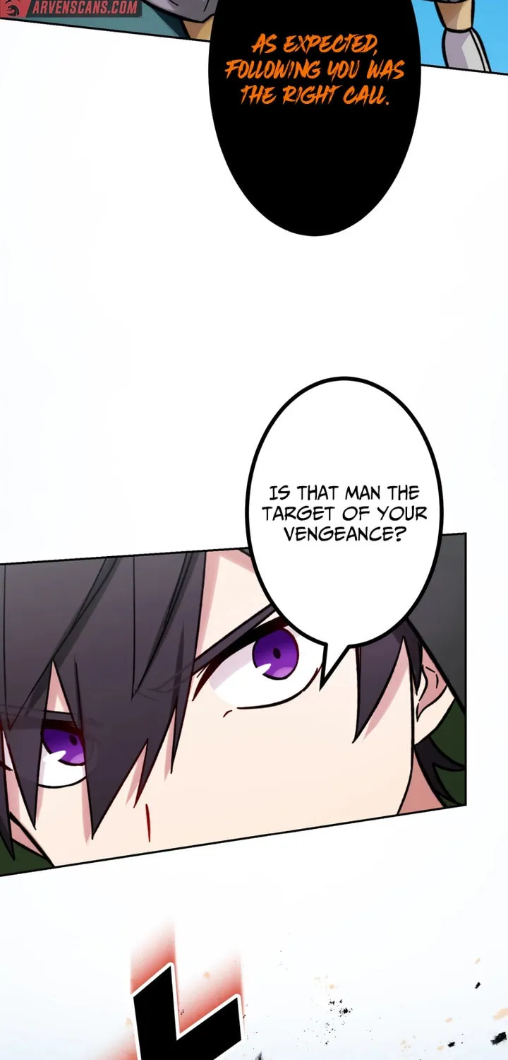 Saikyou Ansatsusha, Class Ten