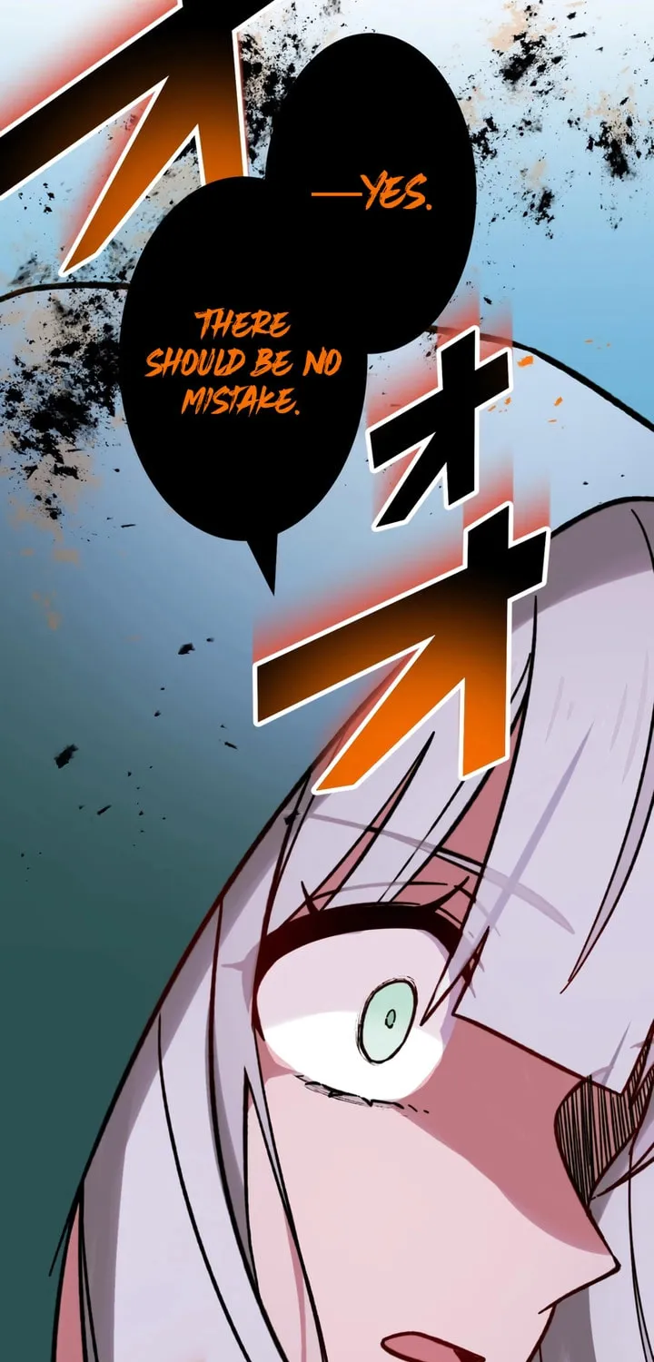 Saikyou Ansatsusha, Class Ten