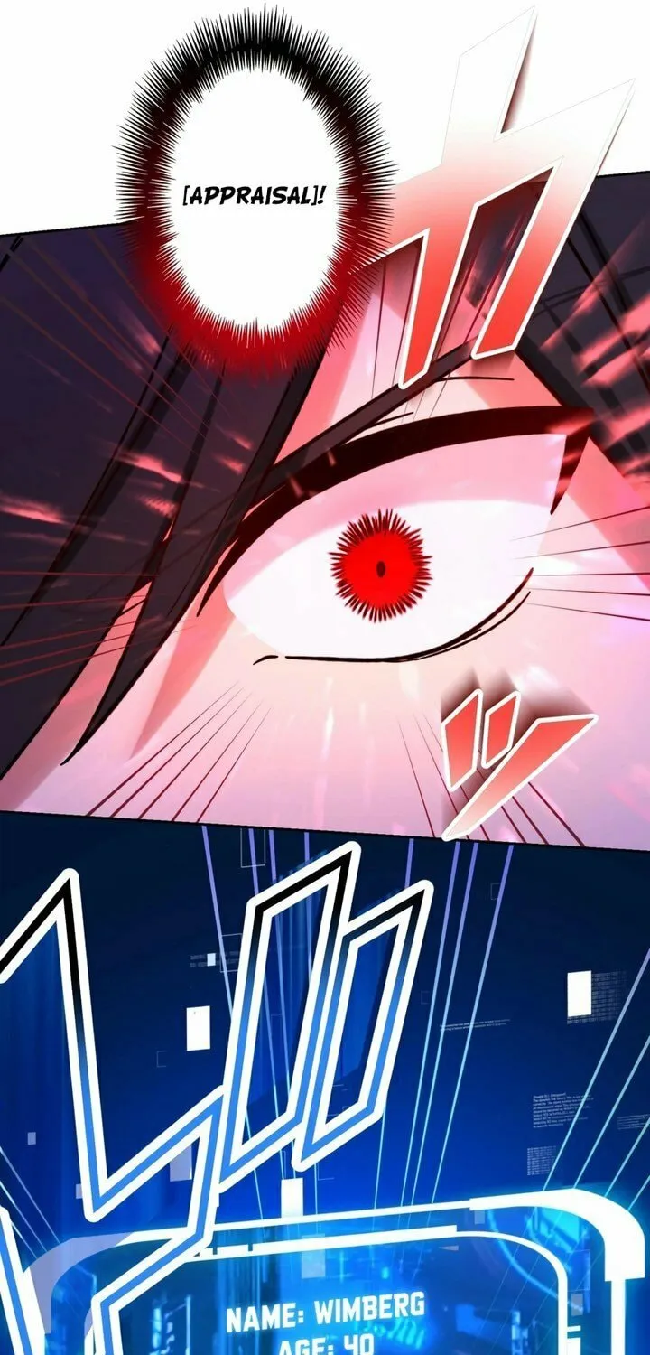 Saikyou Ansatsusha, Class Ten
