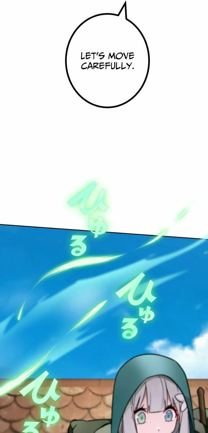 Saikyou Ansatsusha, Class Ten