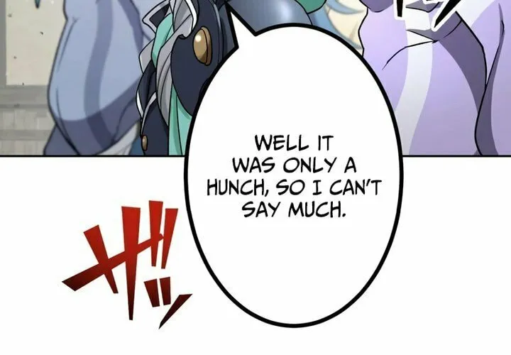 Saikyou Ansatsusha, Class Ten