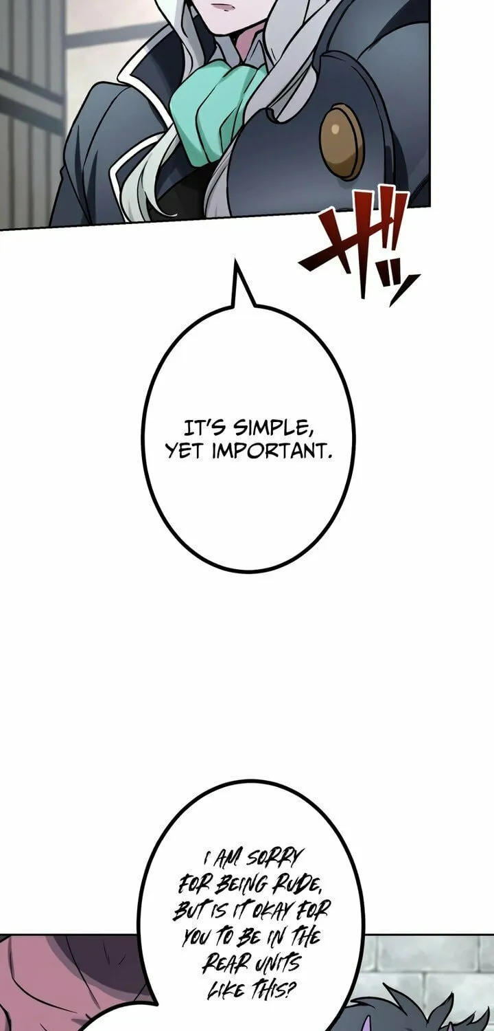 Saikyou Ansatsusha, Class Ten