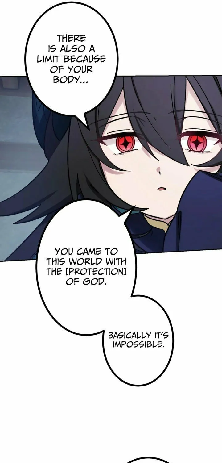 Saikyou Ansatsusha, Class Ten