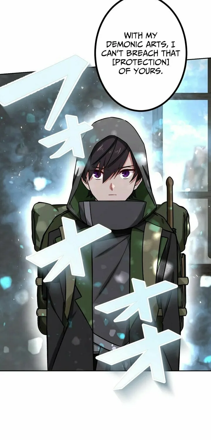 Saikyou Ansatsusha, Class Ten