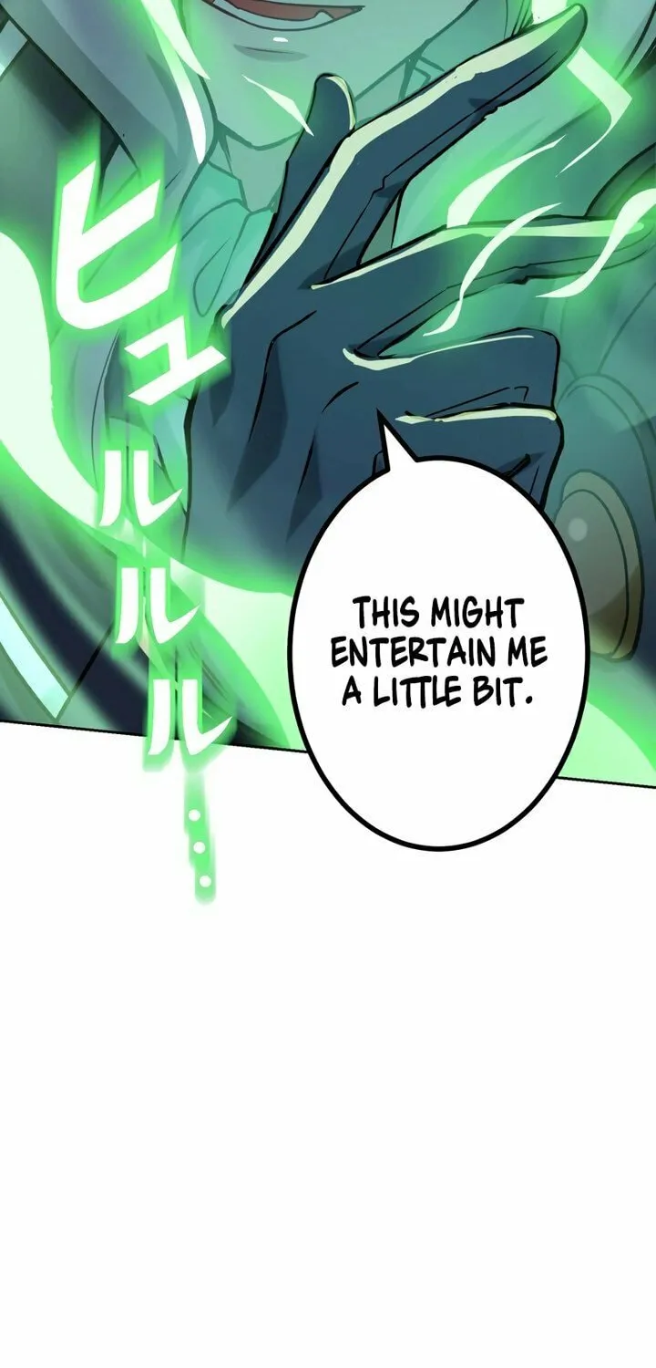 Saikyou Ansatsusha, Class Ten