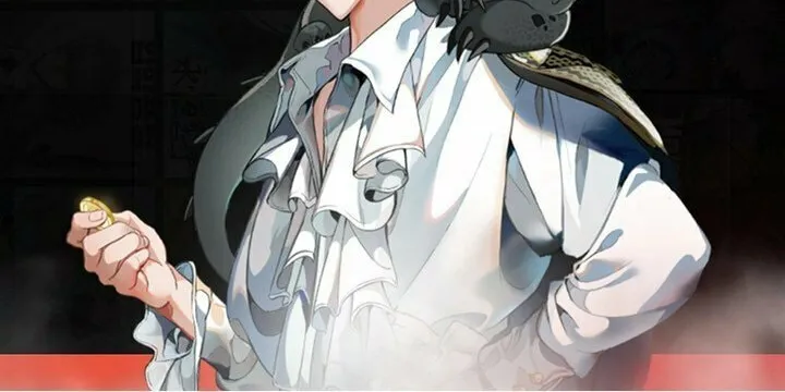 Saikyou Ansatsusha, Class Ten