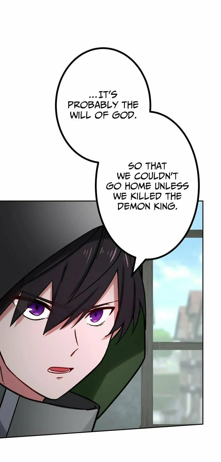 Saikyou Ansatsusha, Class Ten