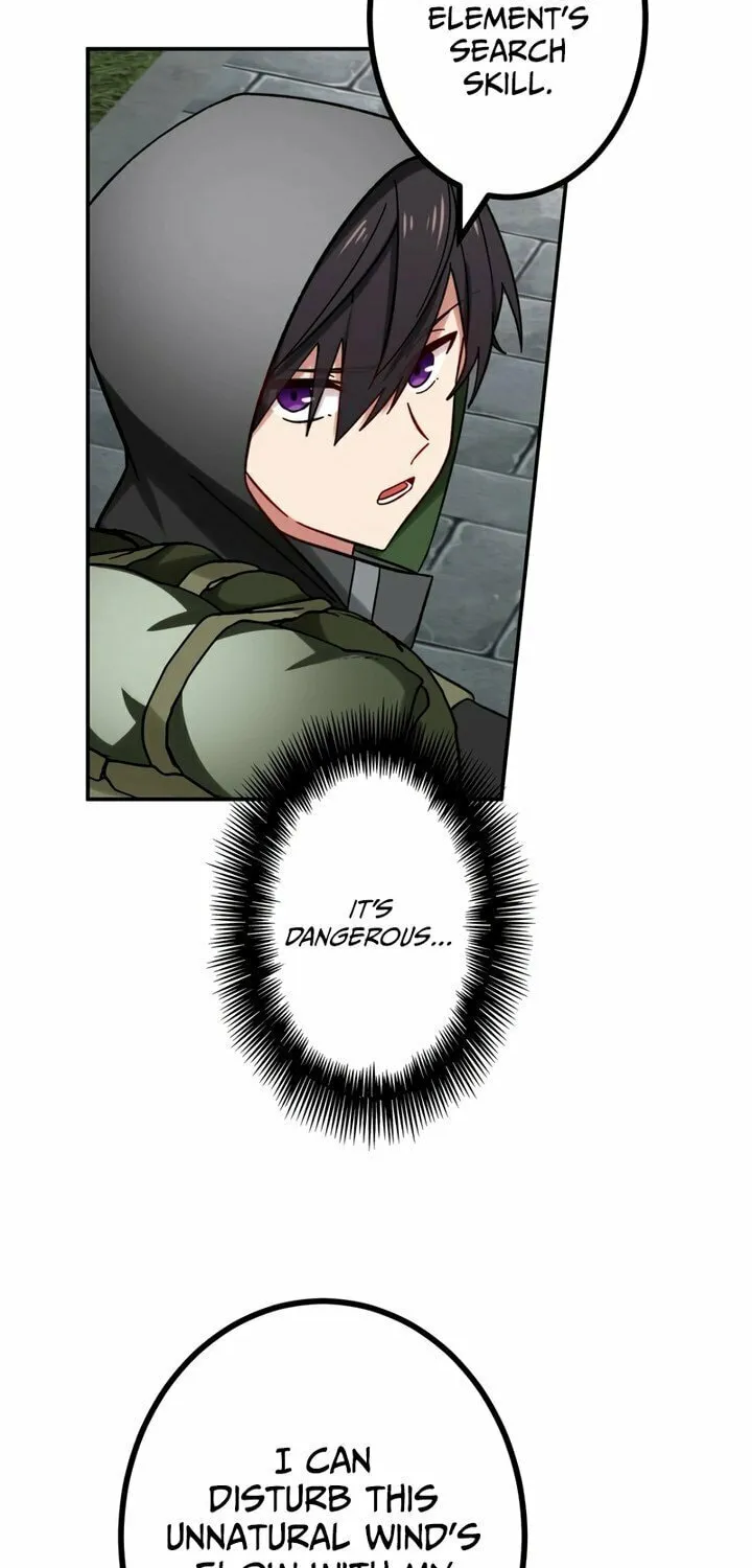 Saikyou Ansatsusha, Class Ten