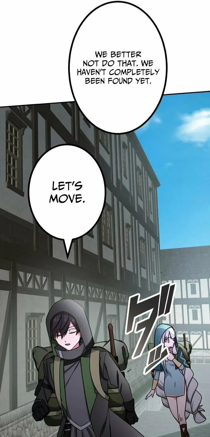 Saikyou Ansatsusha, Class Ten