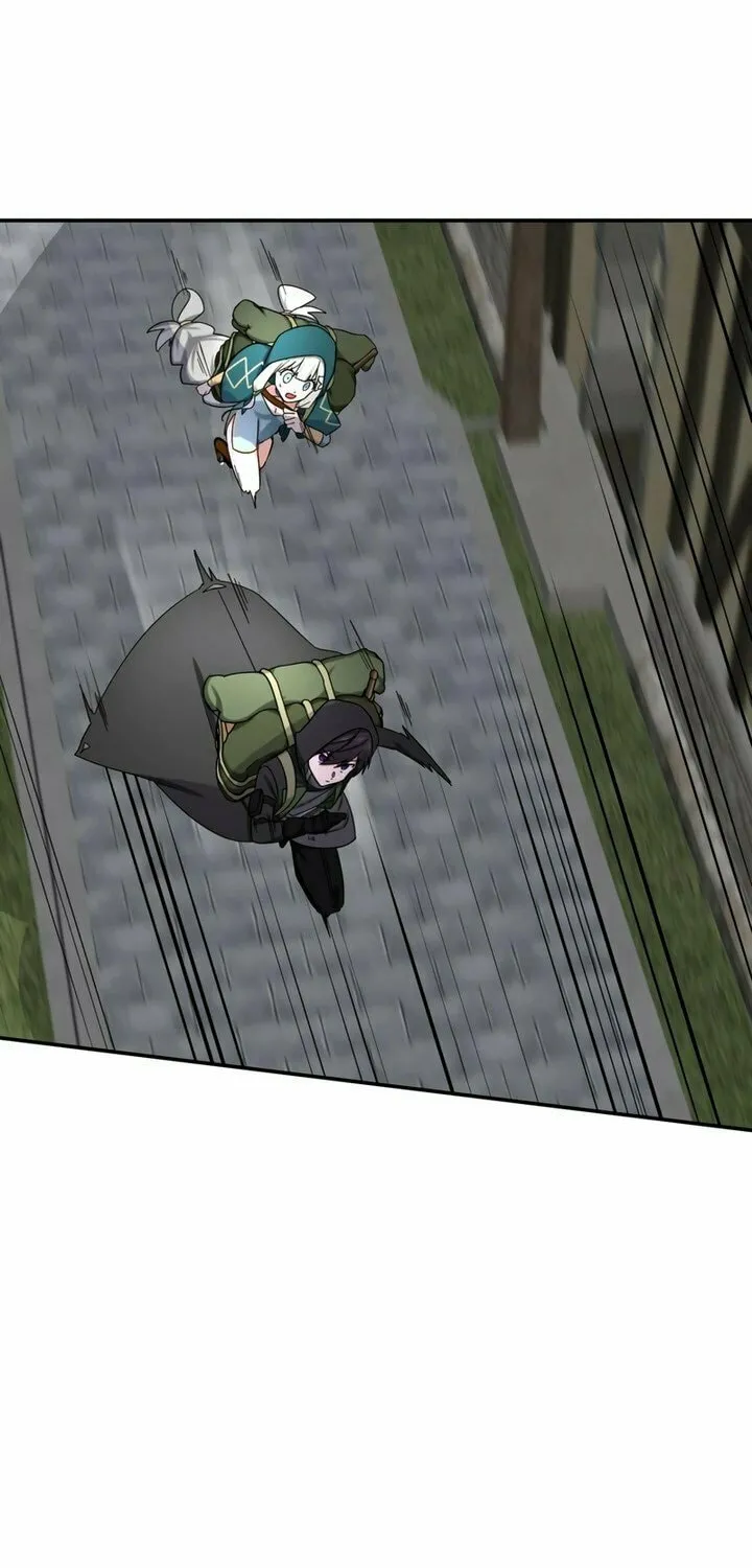 Saikyou Ansatsusha, Class Ten