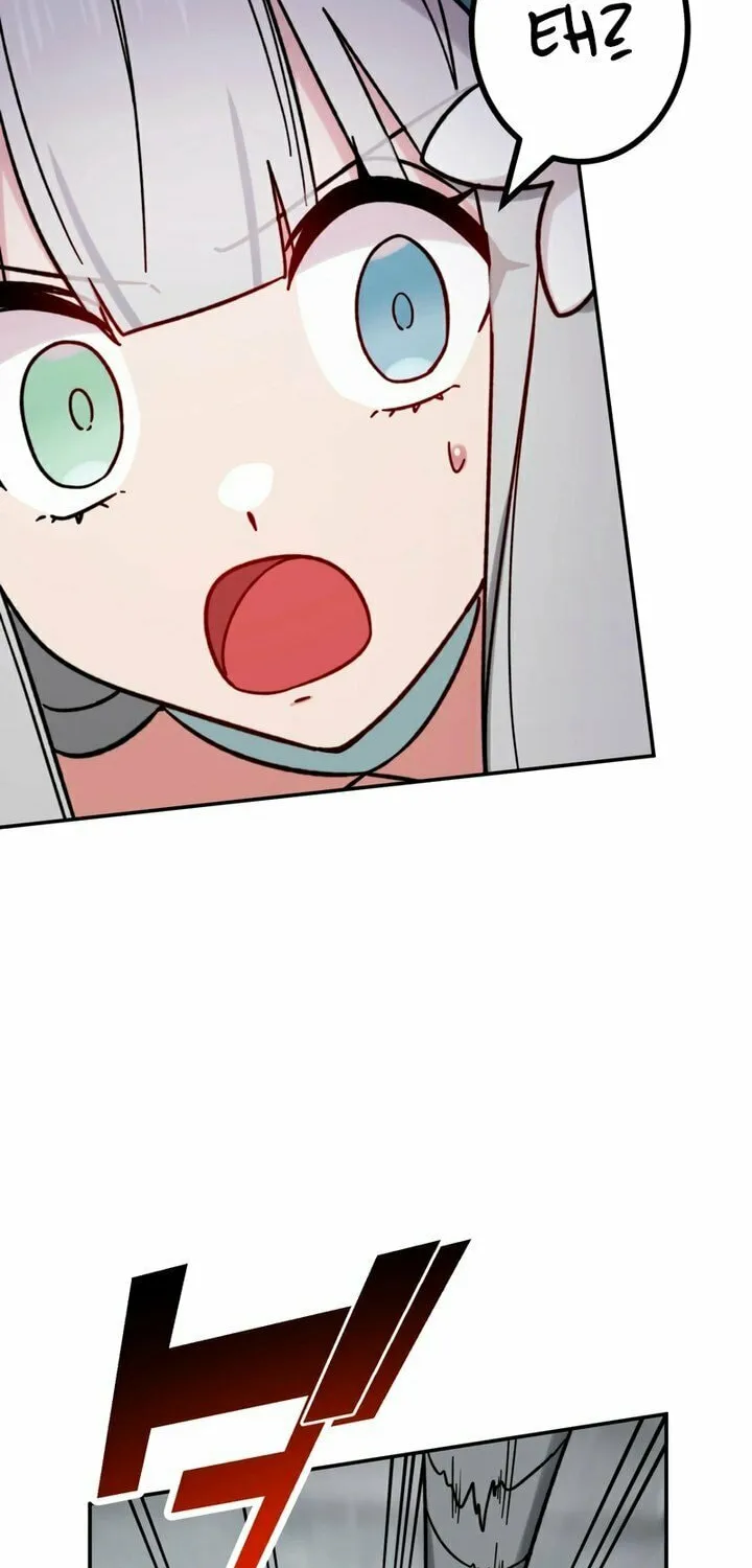 Saikyou Ansatsusha, Class Ten