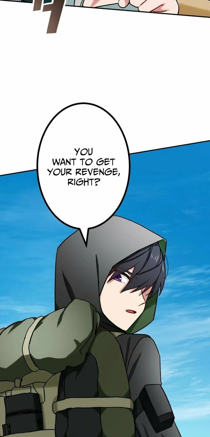 Saikyou Ansatsusha, Class Ten