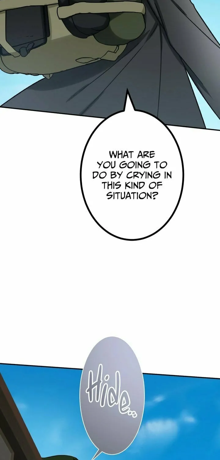 Saikyou Ansatsusha, Class Ten